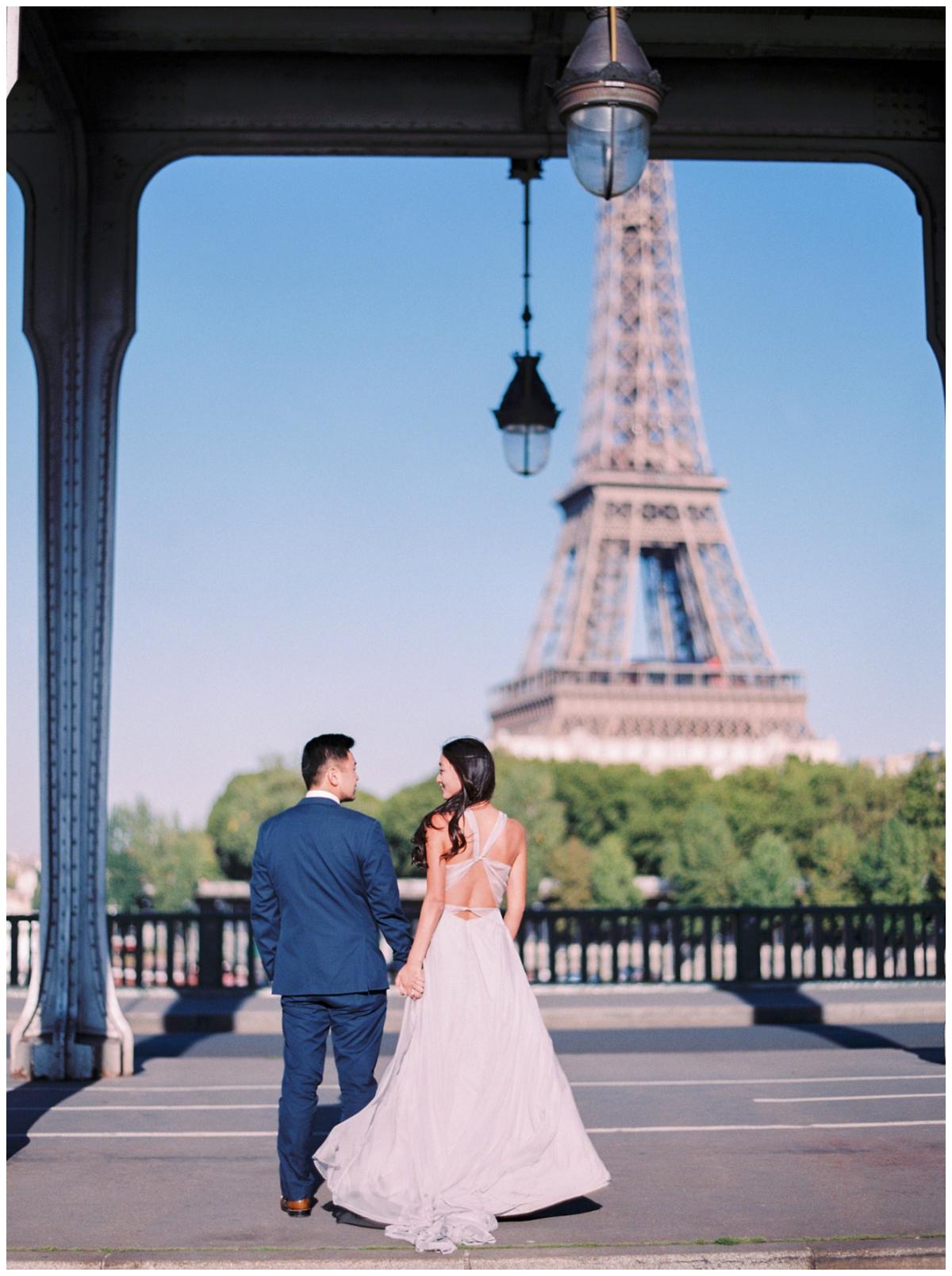 Le-Secret-d-audrey-paris-wedding-anniversary-photographer-film (22)