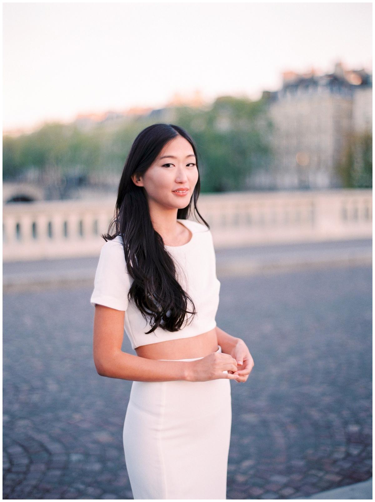 Le-Secret-d-audrey-paris-wedding-anniversary-photographer-film (25)