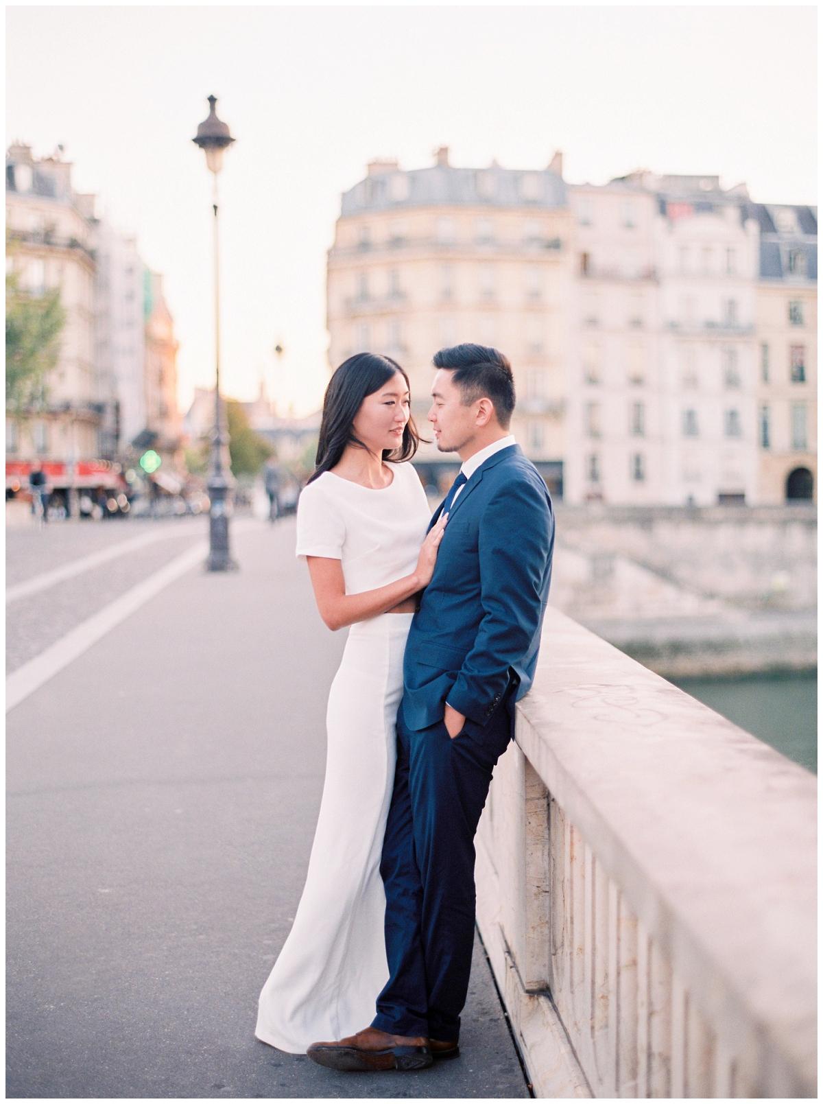 Le-Secret-d-audrey-paris-wedding-anniversary-photographer-film (3)