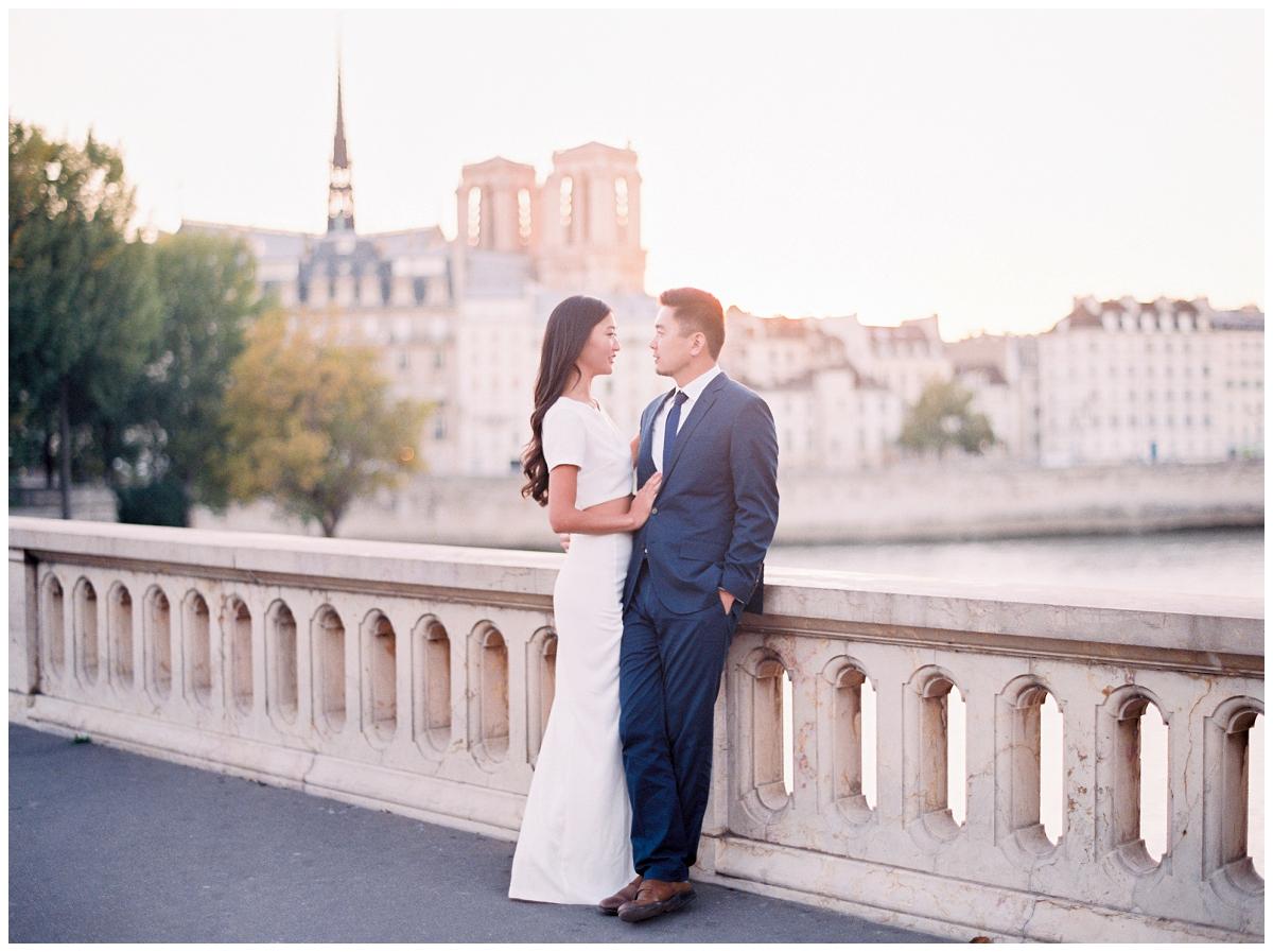 Le-Secret-d-audrey-paris-wedding-anniversary-photographer-film (9)