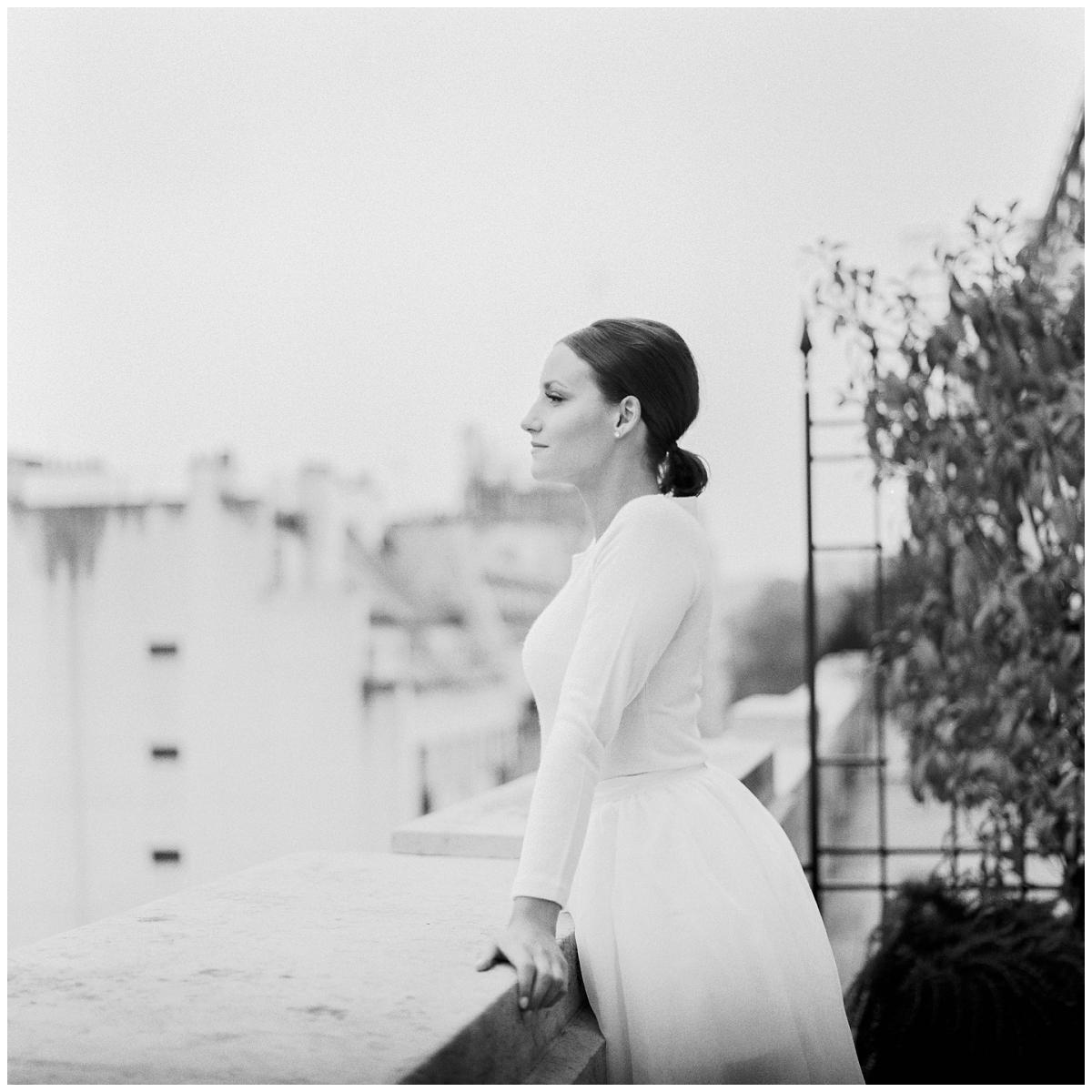 le-secret-d-audrey-paris-photographer-wedding-in-france-film (1)