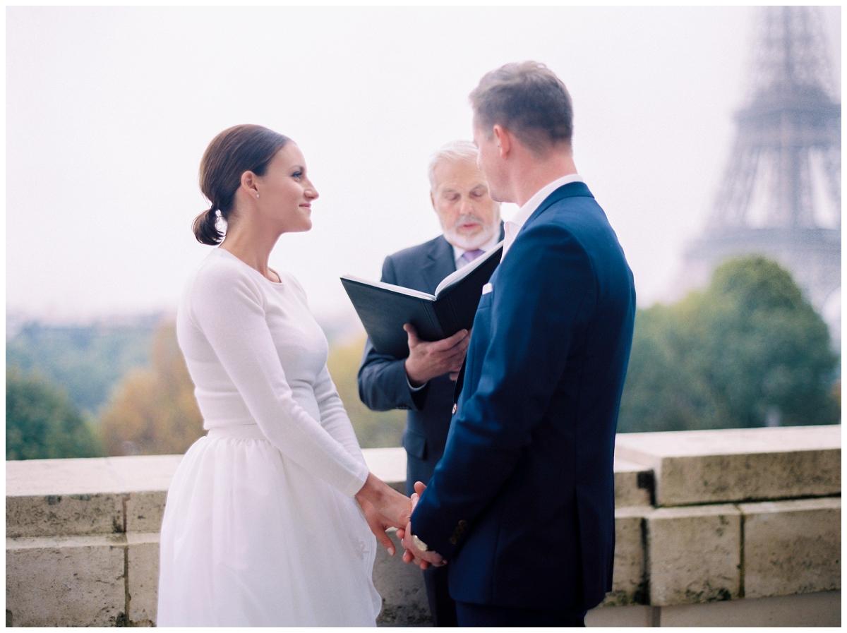 le-secret-d-audrey-paris-photographer-wedding-in-france-film (15)