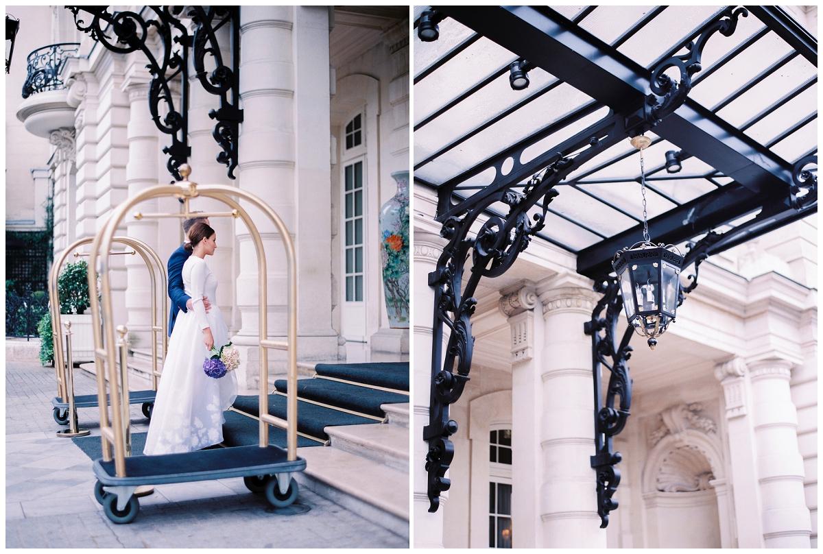 le-secret-d-audrey-paris-photographer-wedding-in-france-film (16)