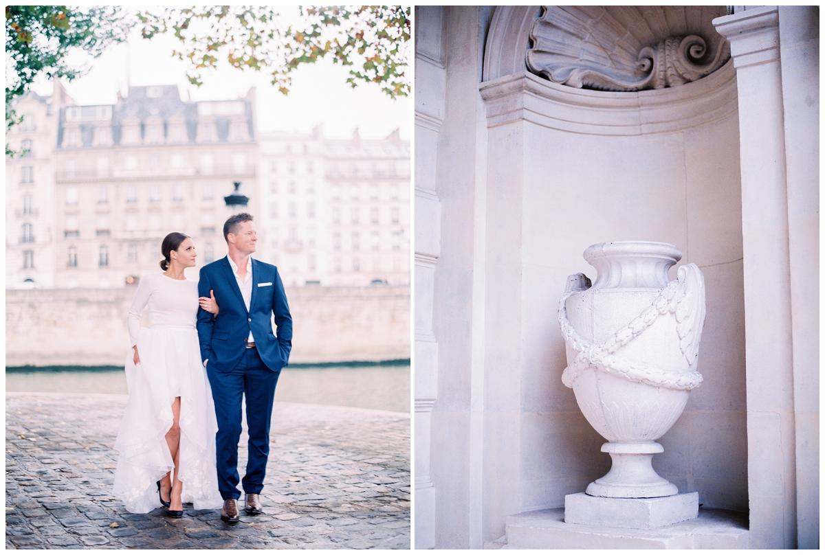 le-secret-d-audrey-paris-photographer-wedding-in-france-film (17)