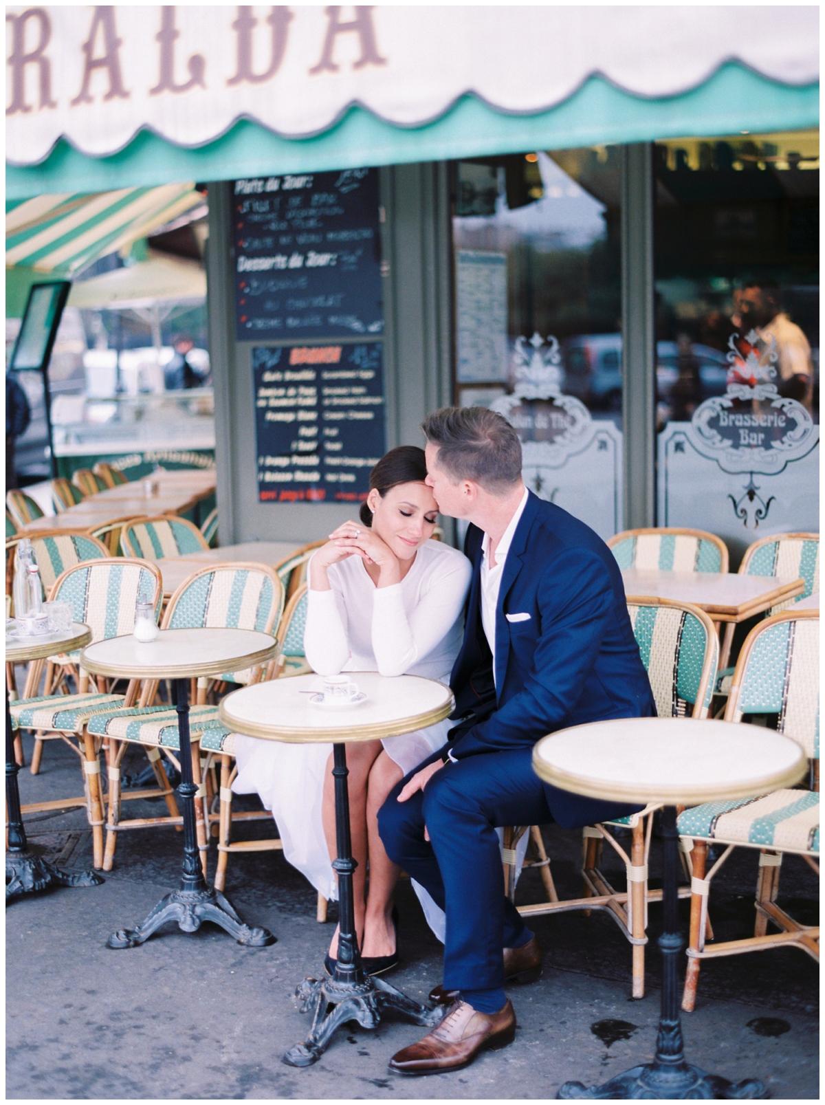 le-secret-d-audrey-paris-photographer-wedding-in-france-film (18)