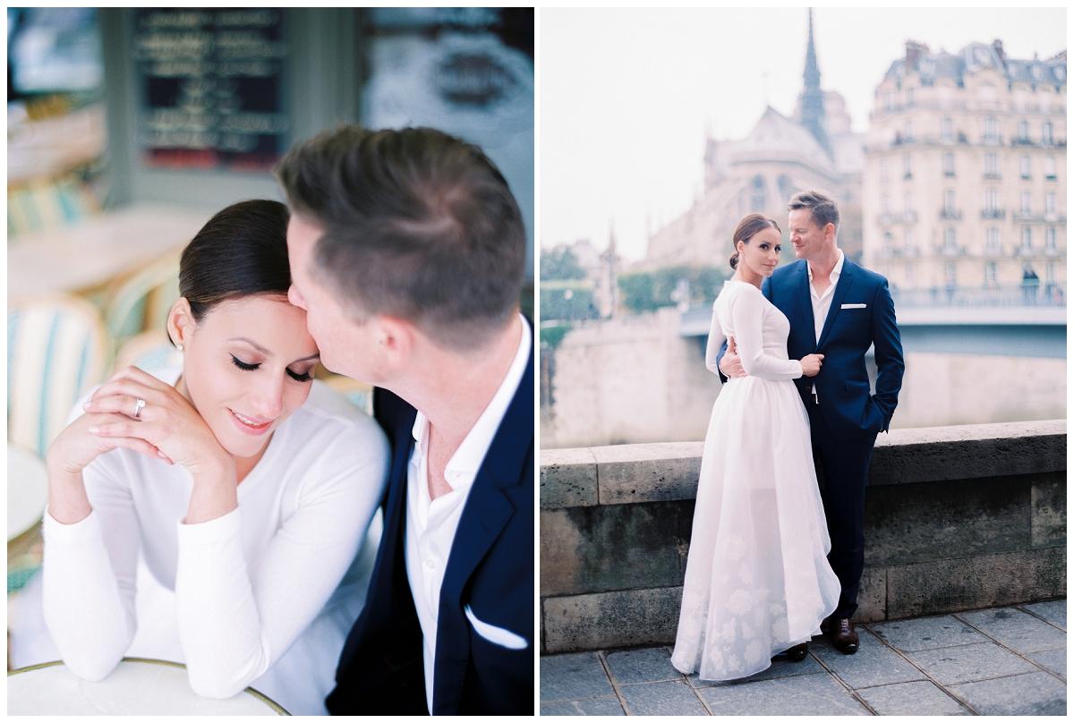 le-secret-d-audrey-paris-photographer-wedding-in-france-film (19)