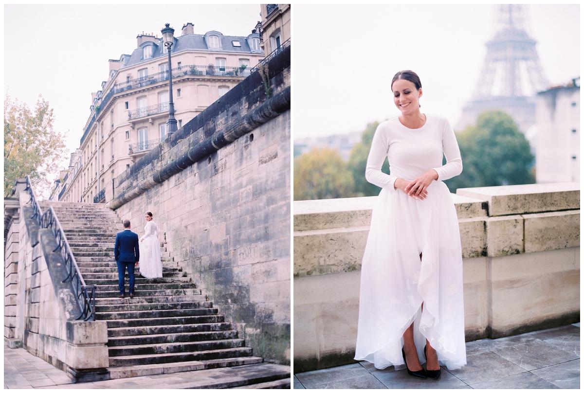 le-secret-d-audrey-paris-photographer-wedding-in-france-film (20)