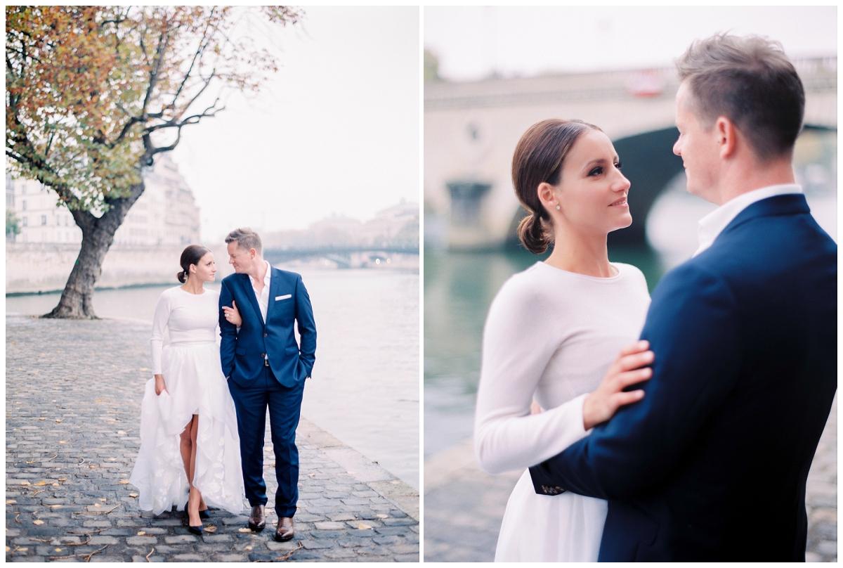 le-secret-d-audrey-paris-photographer-wedding-in-france-film (21)