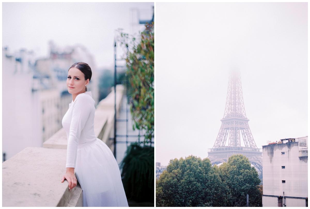 le-secret-d-audrey-paris-photographer-wedding-in-france-film (23)