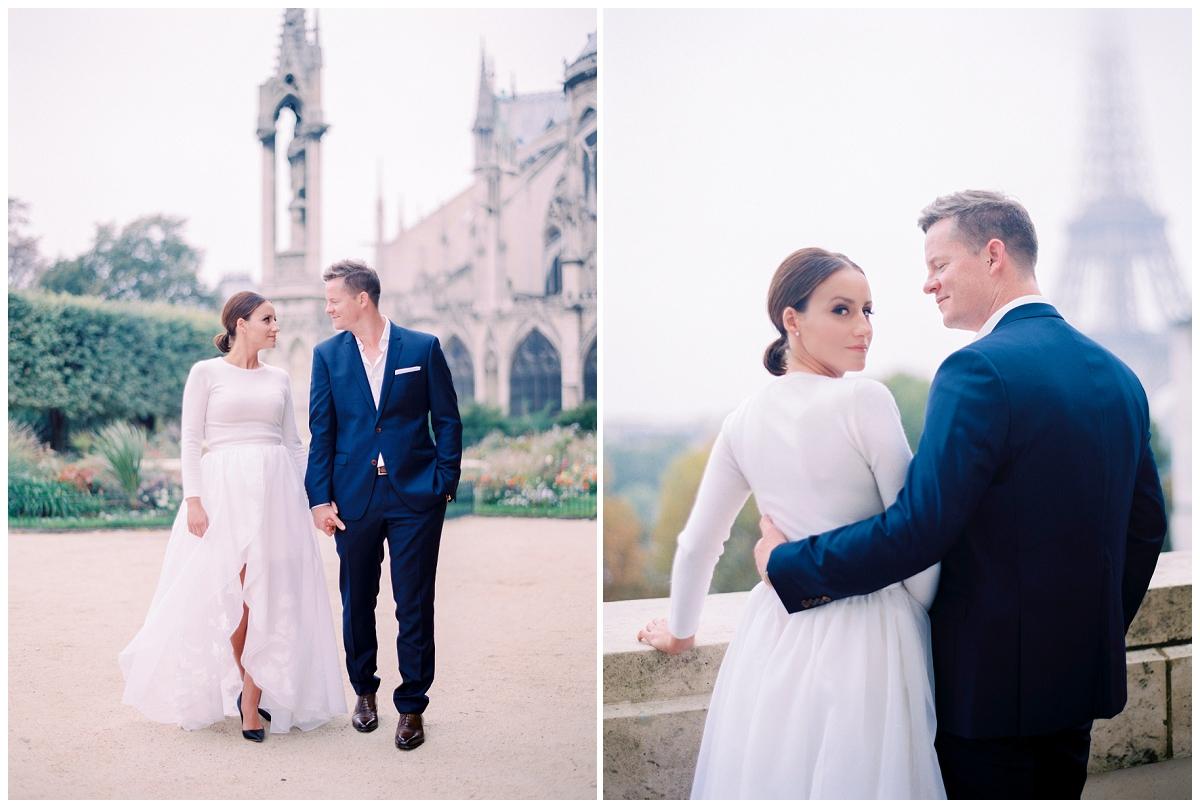 le-secret-d-audrey-paris-photographer-wedding-in-france-film (25)