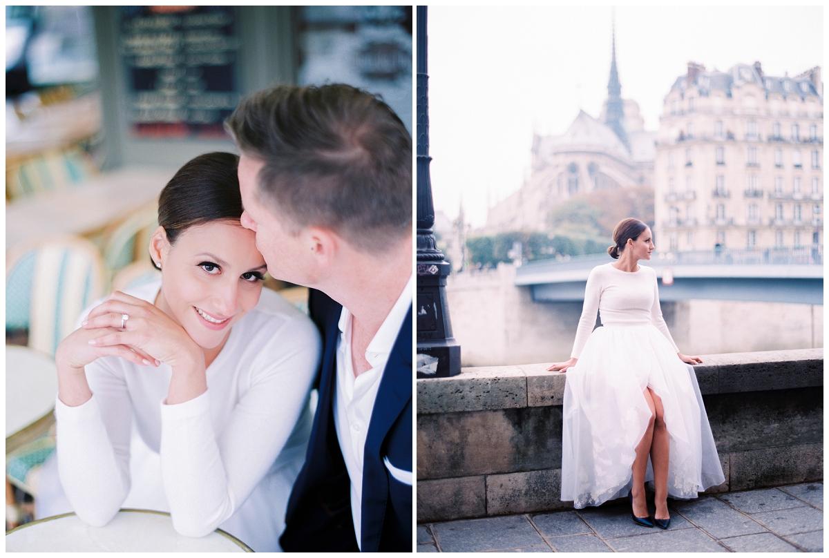 le-secret-d-audrey-paris-photographer-wedding-in-france-film (26)