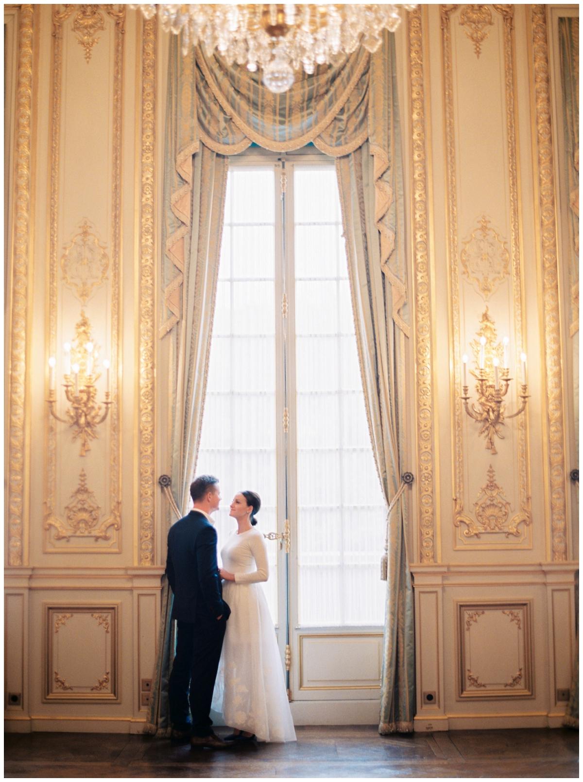 le-secret-d-audrey-paris-photographer-wedding-in-france-film (27)