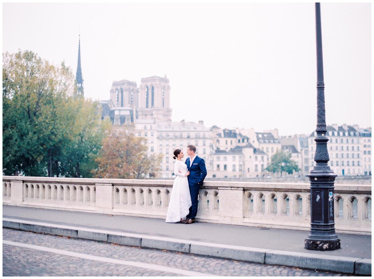 le-secret-d-audrey-paris-photographer-wedding-in-france-film (3)