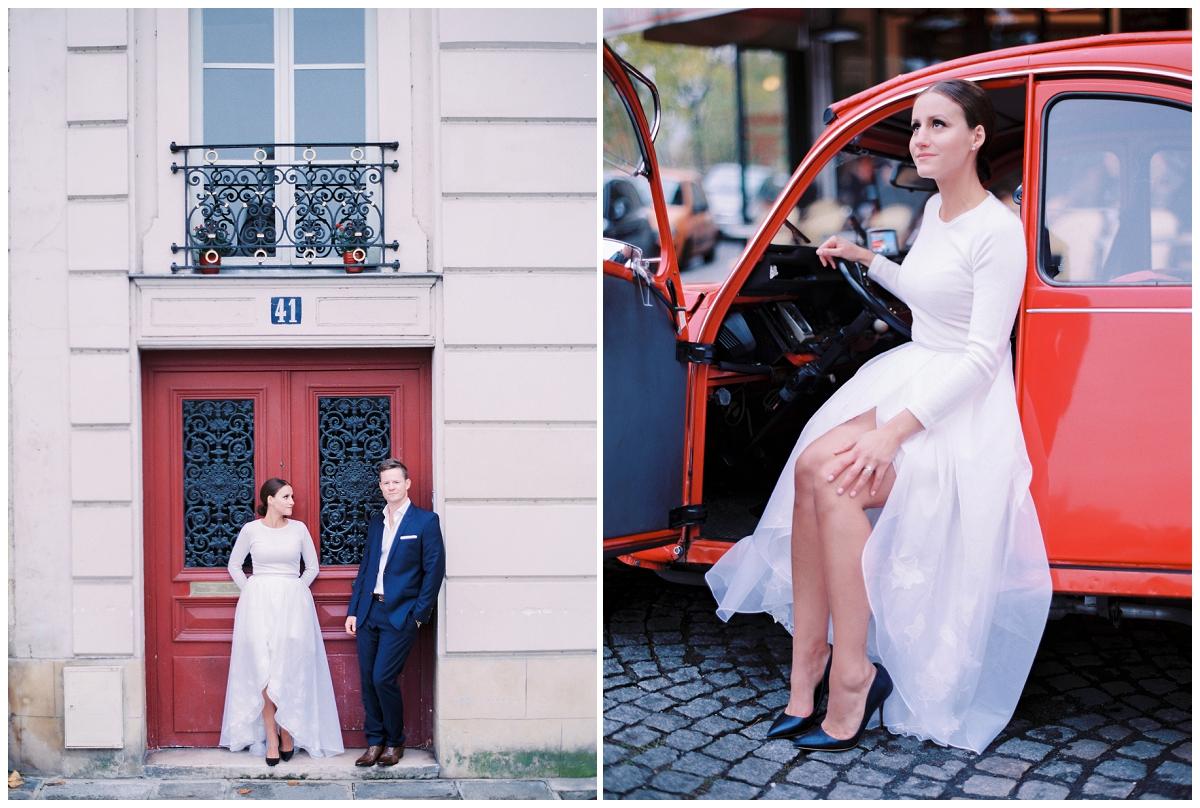 le-secret-d-audrey-paris-photographer-wedding-in-france-film (5)