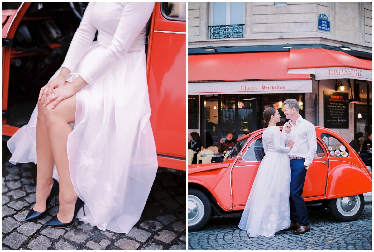 le-secret-d-audrey-paris-photographer-wedding-in-france-film (7)