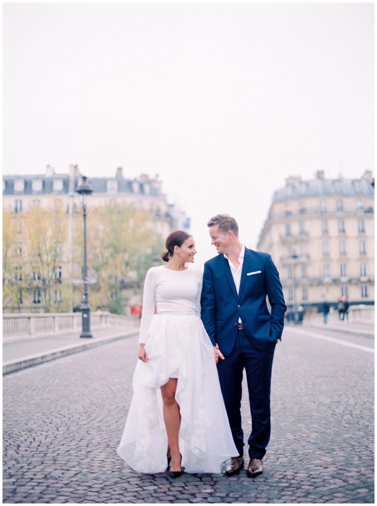 le-secret-d-audrey-paris-photographer-wedding-in-france-film (8)