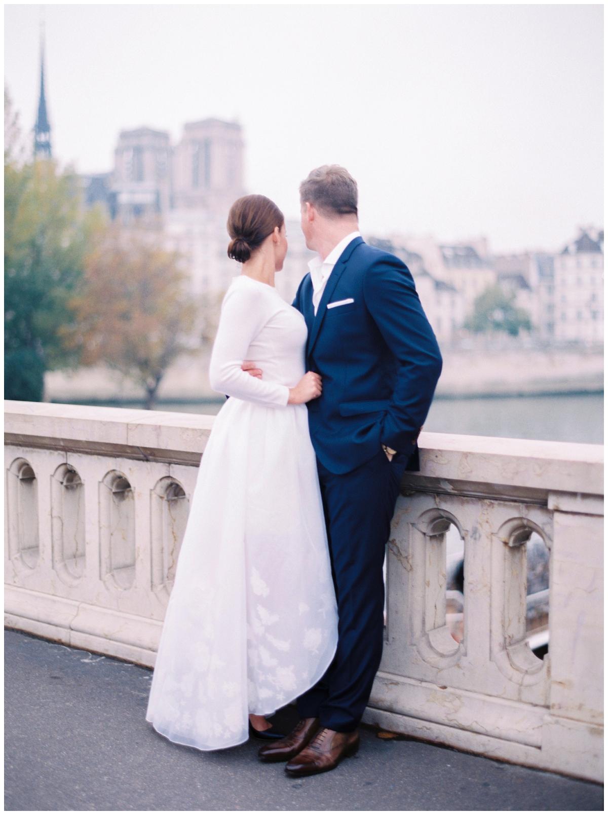 le-secret-d-audrey-paris-photographer-wedding-in-france-film (9)
