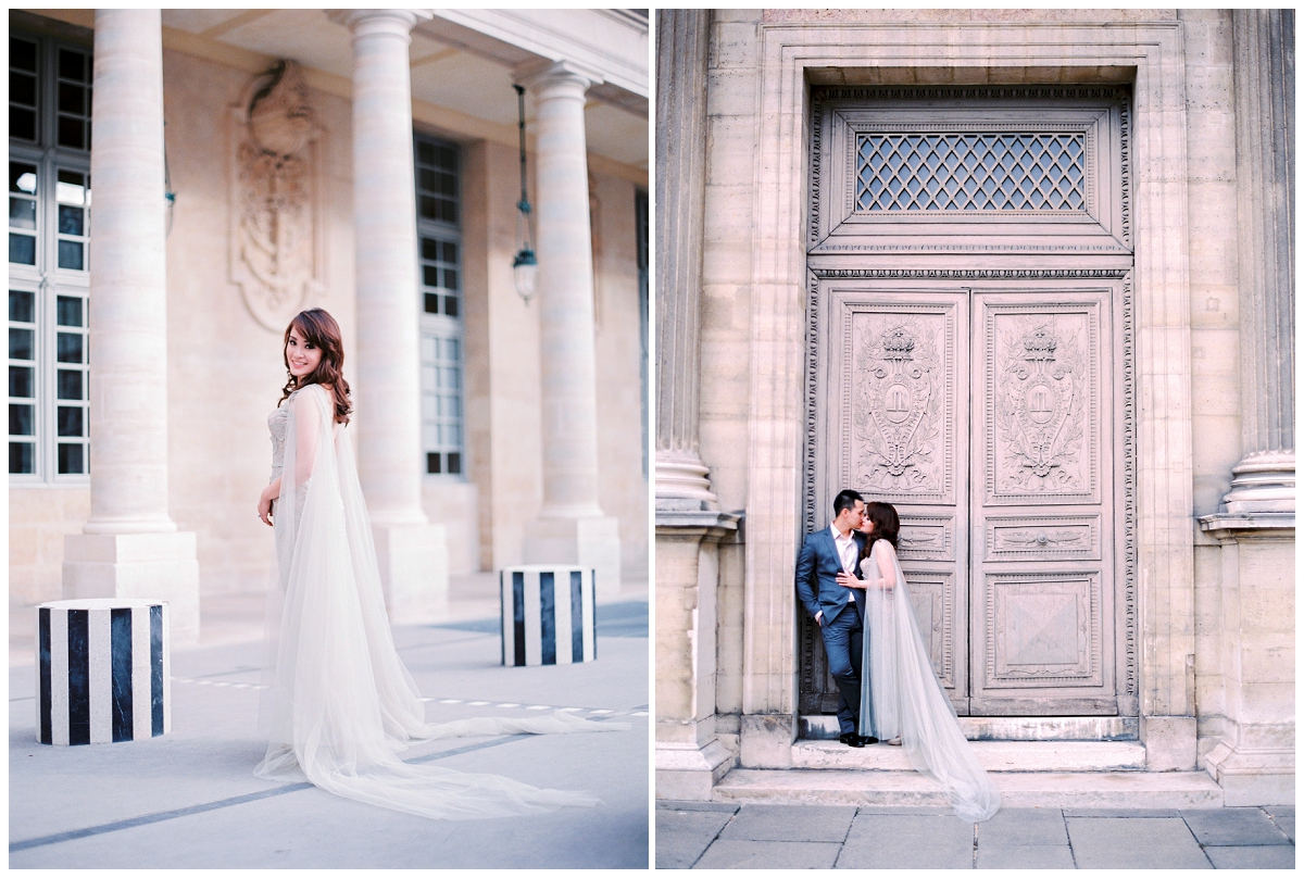 Film-photographer-in-paris-engagement-wedding-le-secret-d-audrey (10)