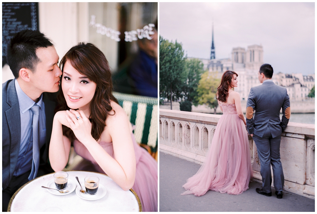 Film-photographer-in-paris-engagement-wedding-le-secret-d-audrey (13)