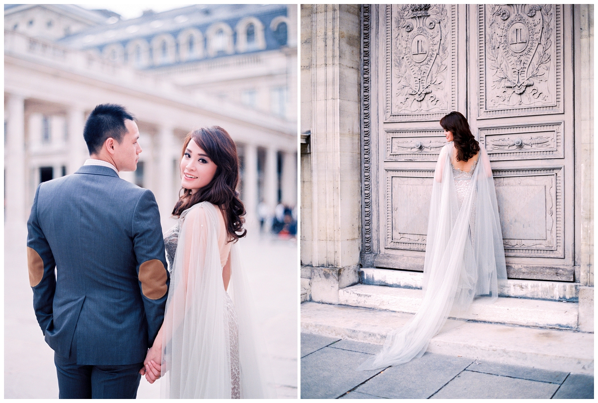 Film-photographer-in-paris-engagement-wedding-le-secret-d-audrey (3)