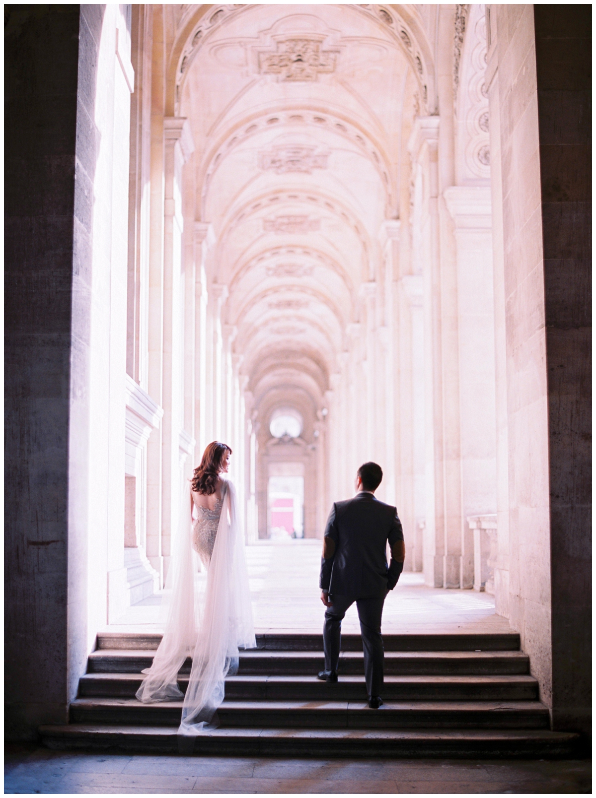 Film-photographer-in-paris-engagement-wedding-le-secret-d-audrey (4)