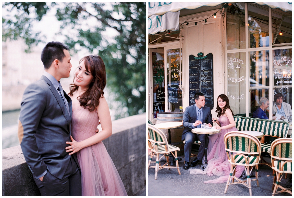 Film-photographer-in-paris-engagement-wedding-le-secret-d-audrey (5)