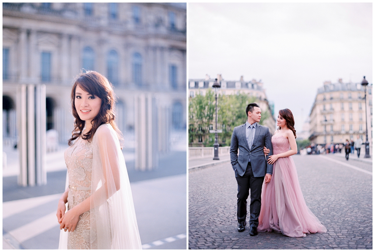 Film-photographer-in-paris-engagement-wedding-le-secret-d-audrey (7)