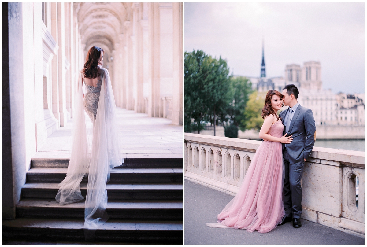 Film-photographer-in-paris-engagement-wedding-le-secret-d-audrey (8)