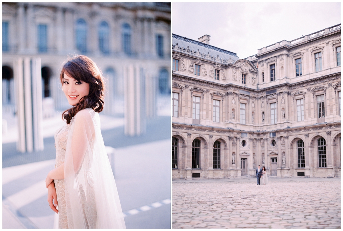 Film-photographer-in-paris-engagement-wedding-le-secret-d-audrey (9)