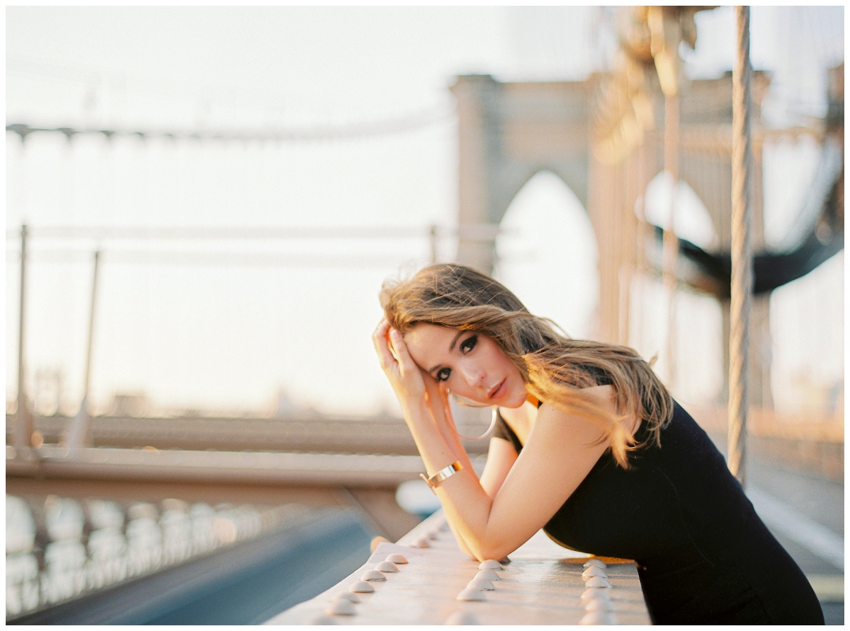 Le Secret d Audrey Photographer in Paris Wedding Engagement Elopement_1643