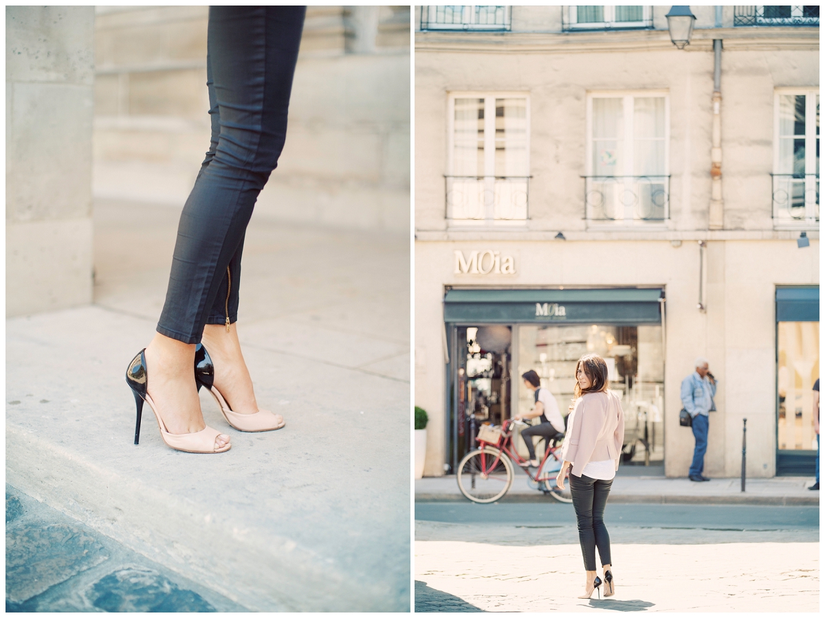 Le Secret d Audrey Photographer in Paris Wedding Engagement Elopement_1644