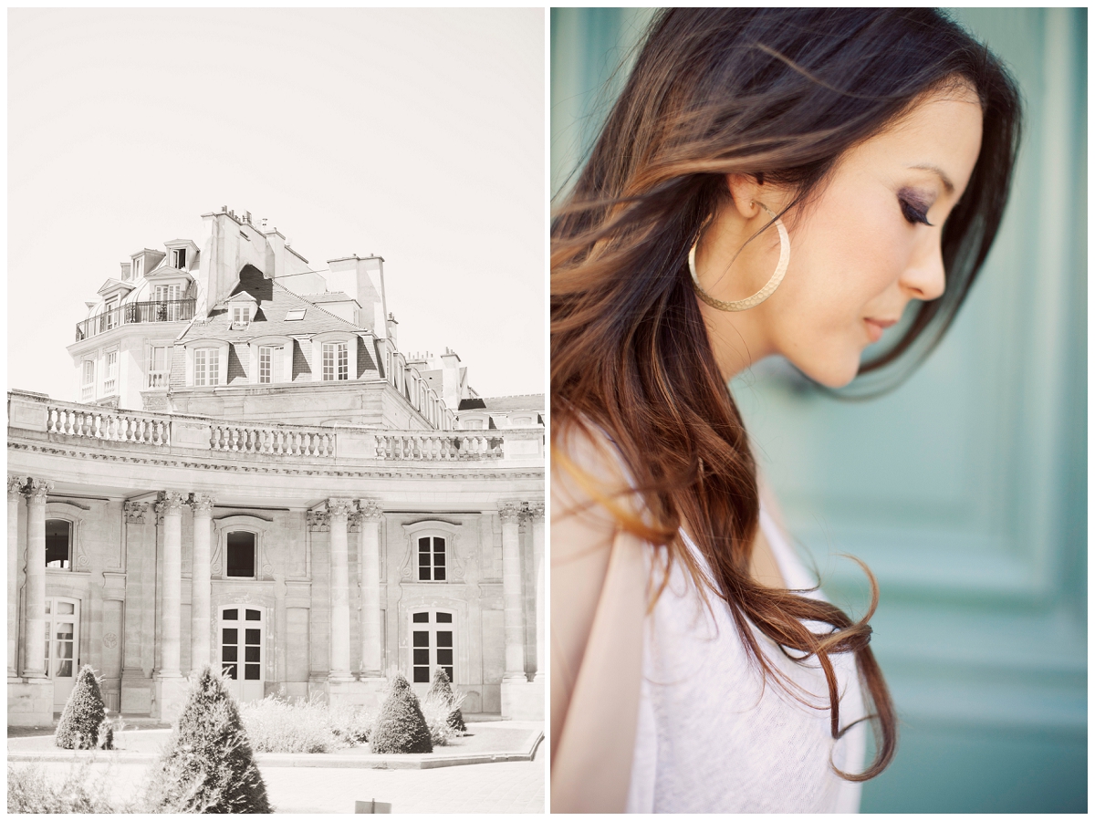 Le Secret d Audrey Photographer in Paris Wedding Engagement Elopement_1645