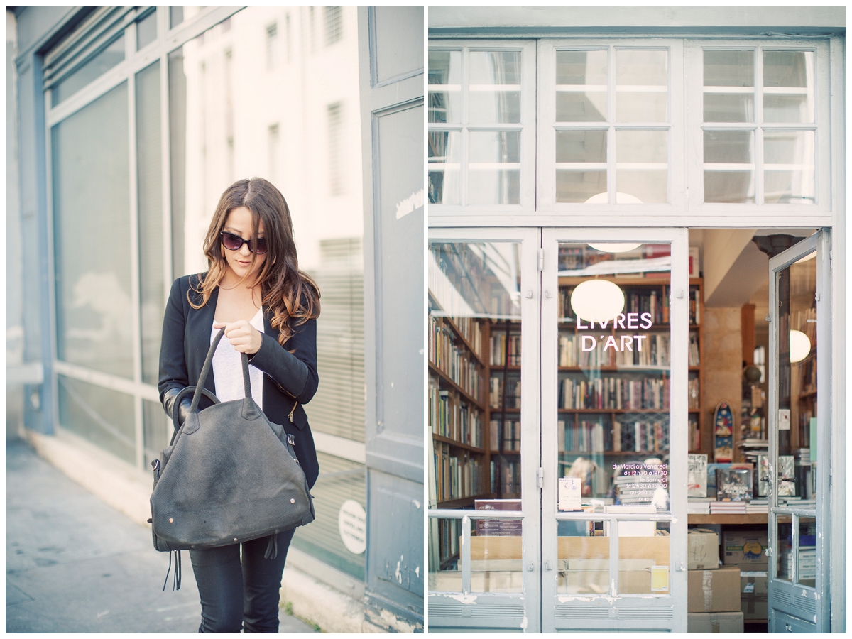 Le Secret d Audrey Photographer in Paris Wedding Engagement Elopement_1648