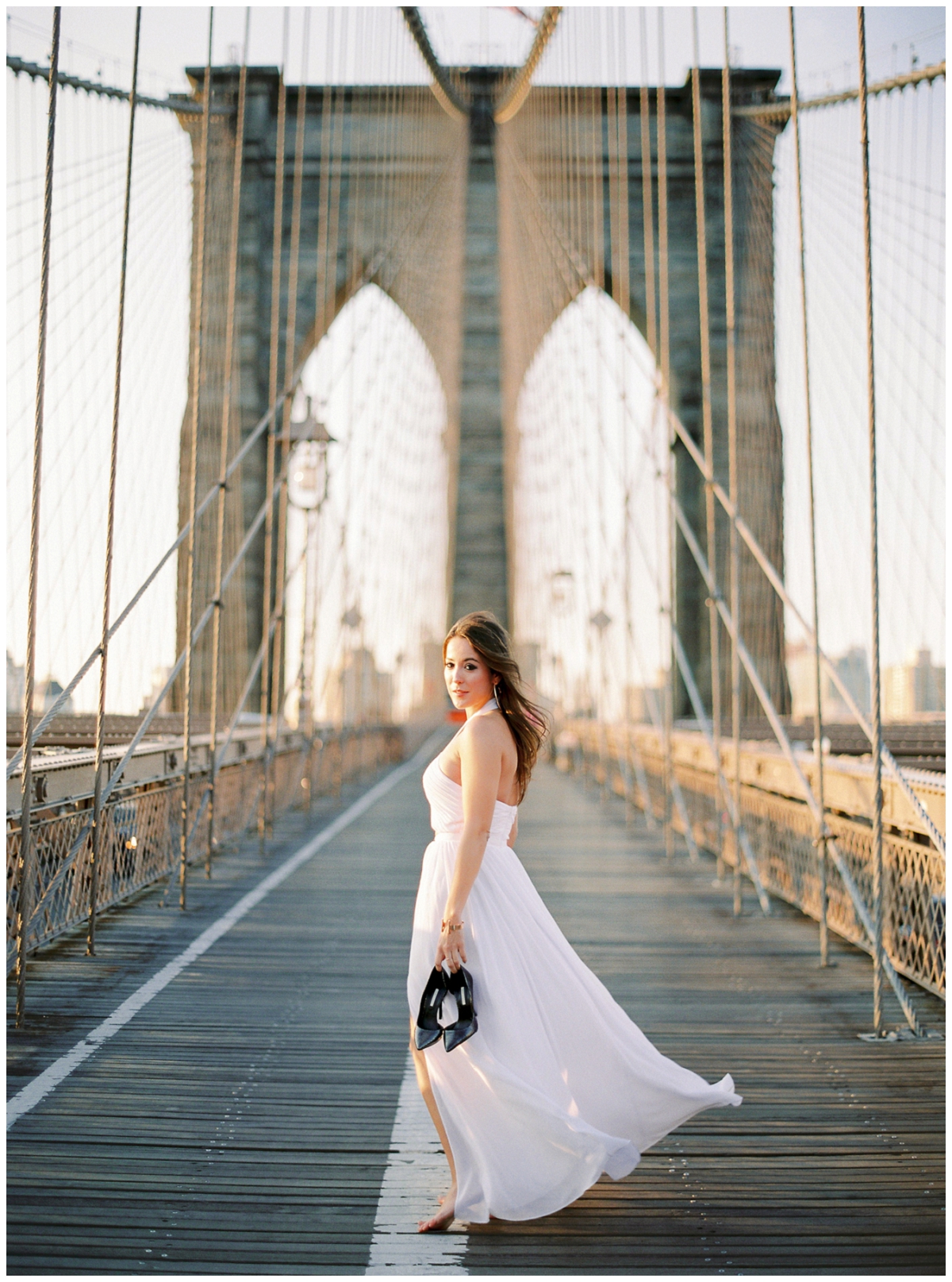 Le Secret d Audrey Photographer in Paris Wedding Engagement Elopement_1648