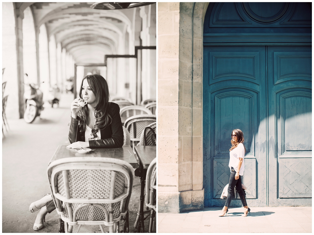 Le Secret d Audrey Photographer in Paris Wedding Engagement Elopement_1649