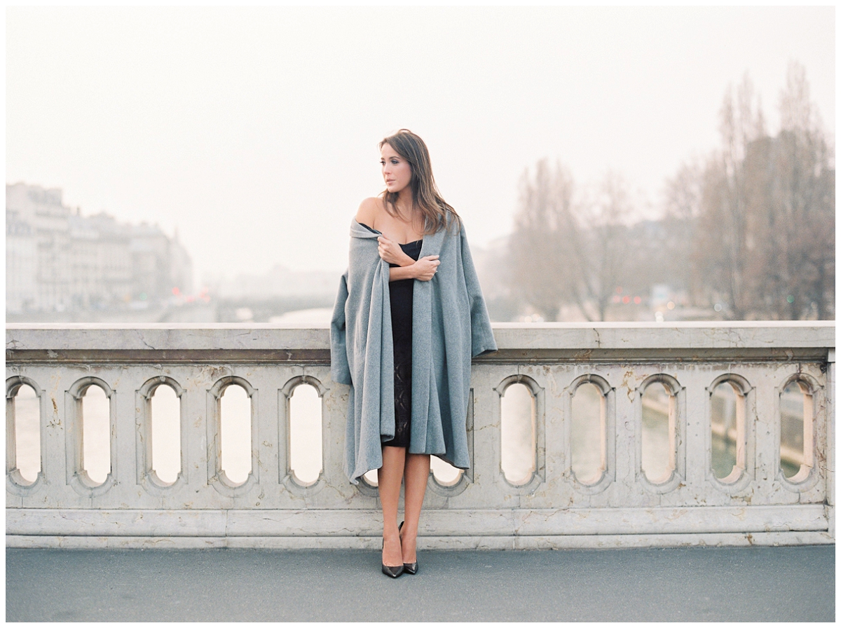 Le Secret d Audrey Photographer in Paris Wedding Engagement Elopement_1656