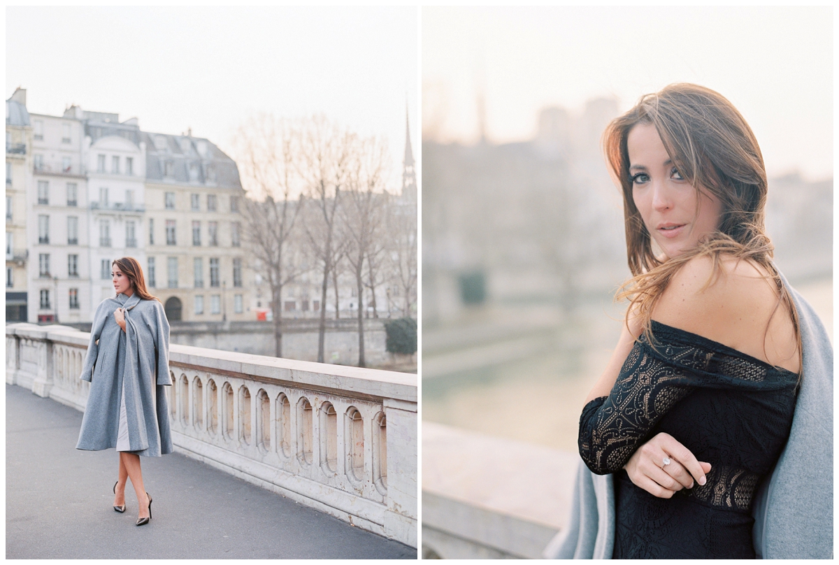 Le Secret d Audrey Photographer in Paris Wedding Engagement Elopement_1657