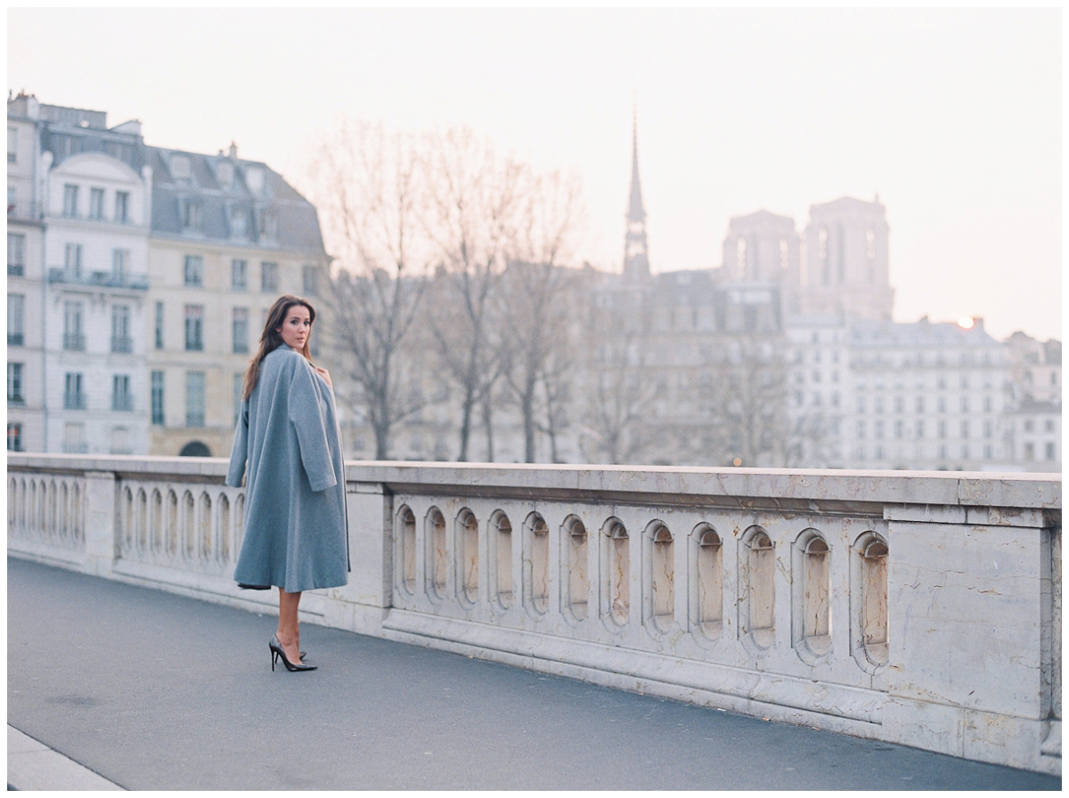 Le Secret d Audrey Photographer in Paris Wedding Engagement Elopement_1658