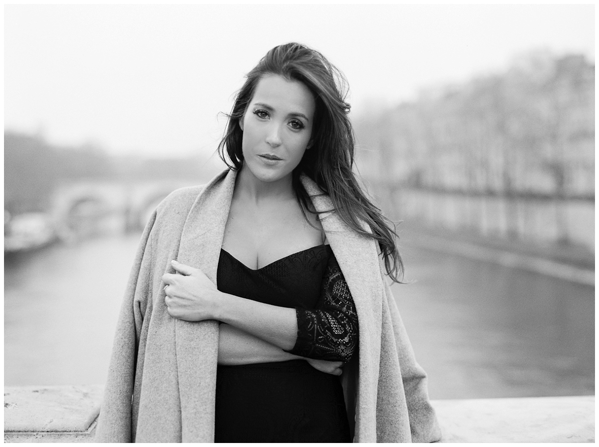 Le Secret d Audrey Photographer in Paris Wedding Engagement Elopement_1659