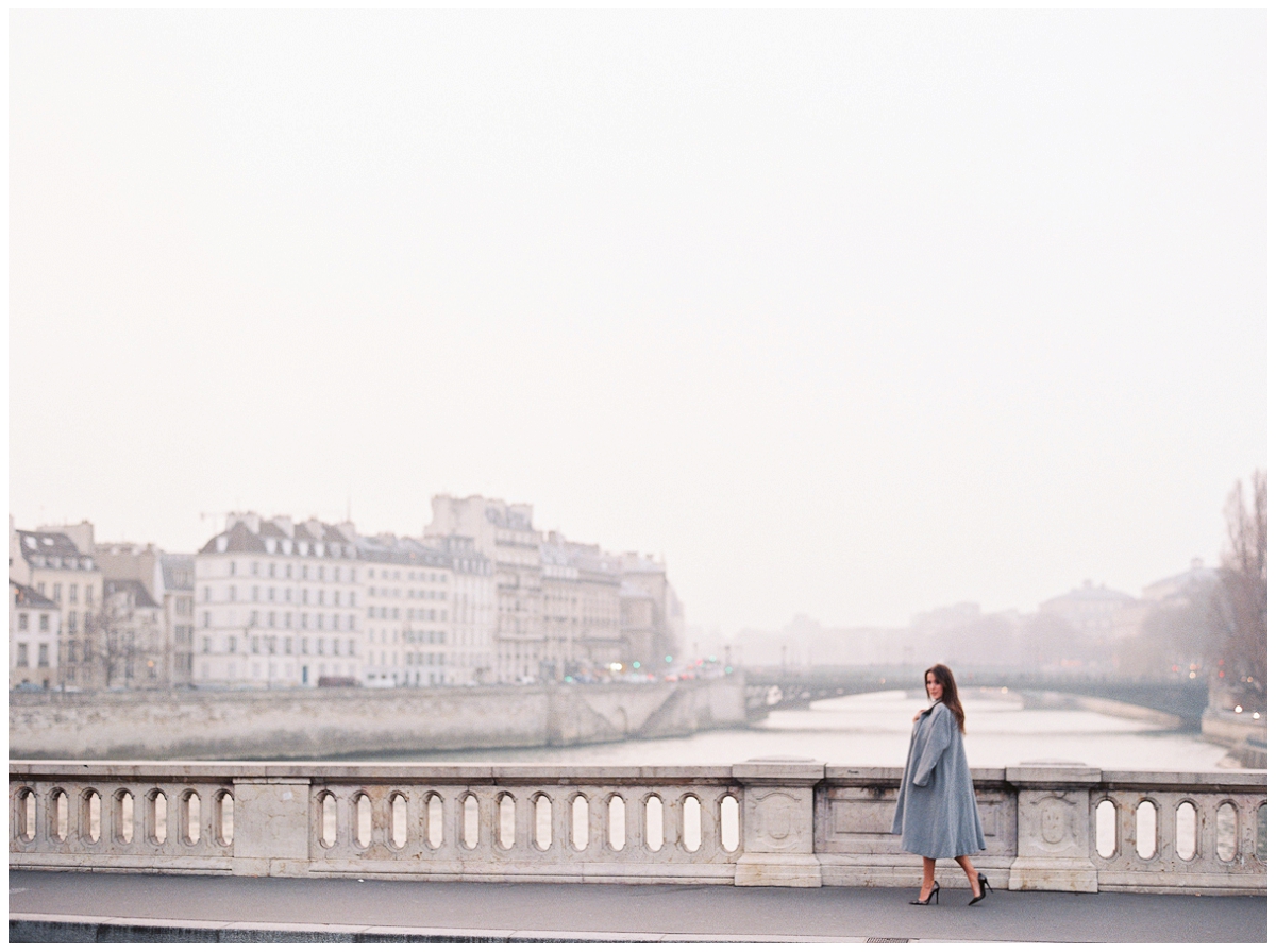 Le Secret d Audrey Photographer in Paris Wedding Engagement Elopement_1660