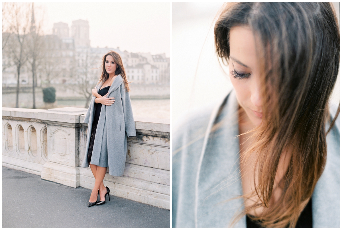 Le Secret d Audrey Photographer in Paris Wedding Engagement Elopement_1663