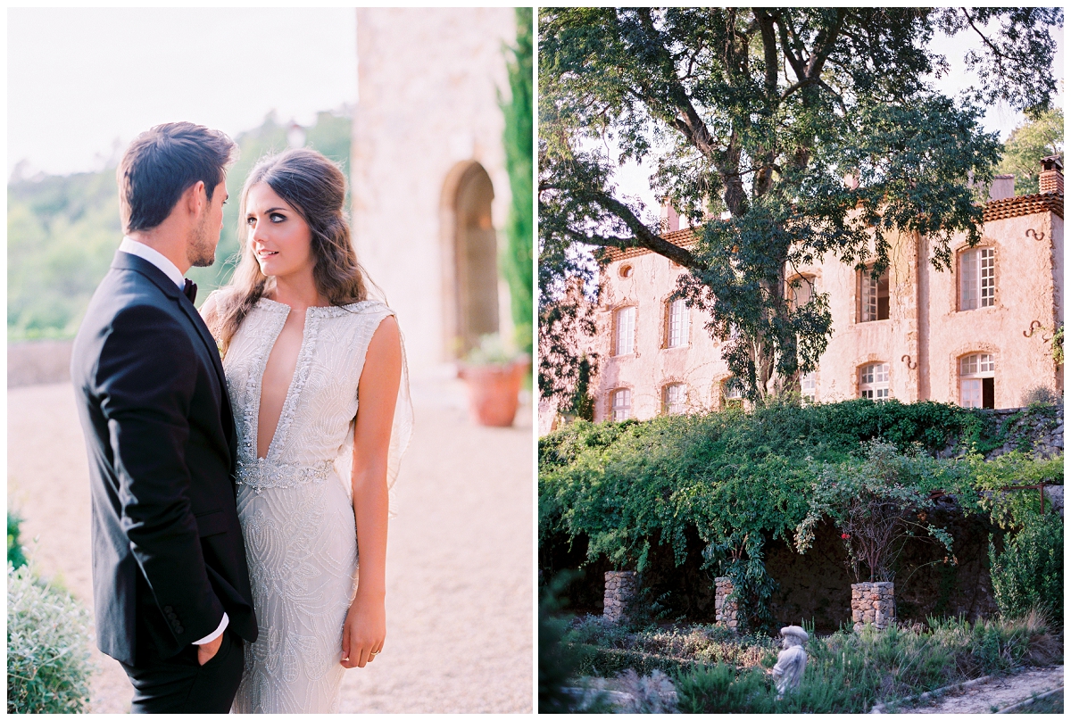 Provence-wedding-film-photographer-Le-Secret-d-Audrey (11)