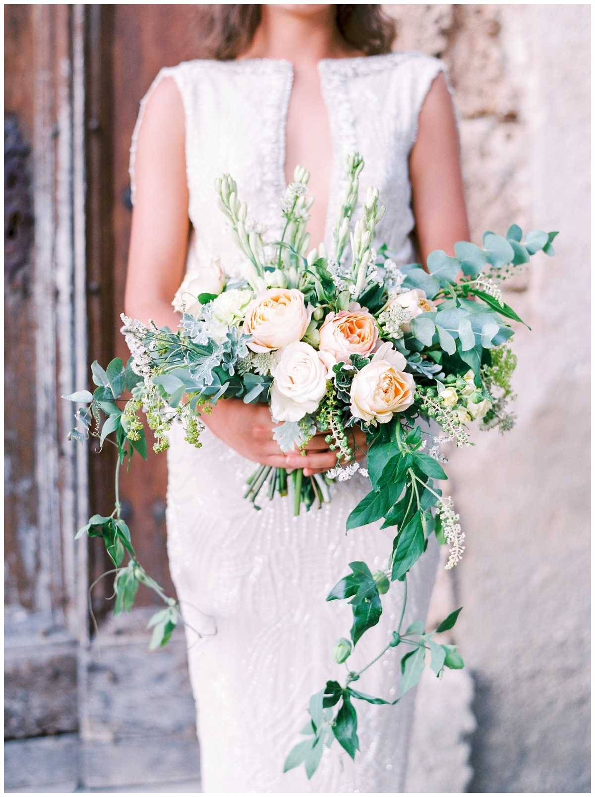 Provence-wedding-film-photographer-Le-Secret-d-Audrey (12)