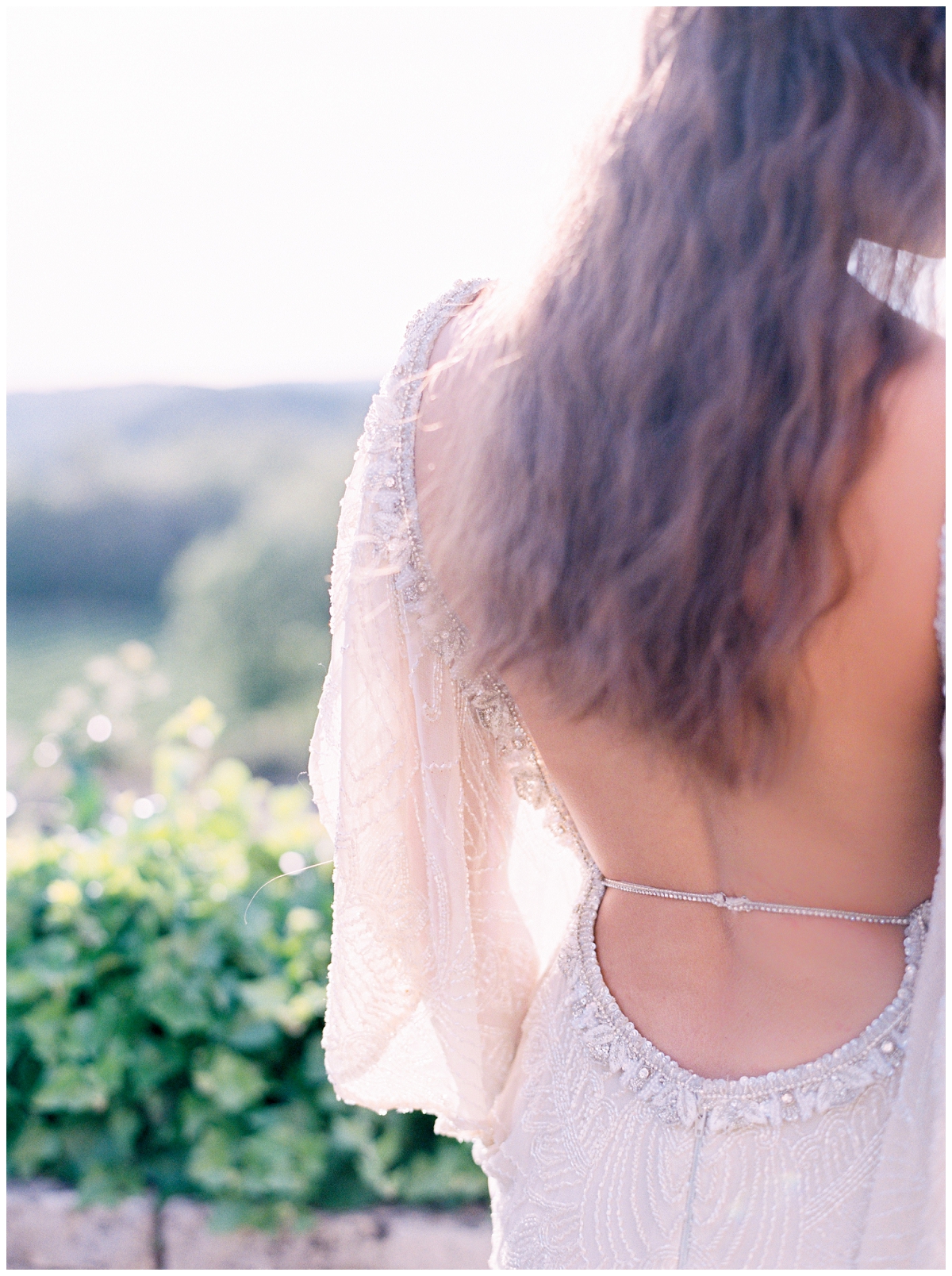 Provence-wedding-film-photographer-Le-Secret-d-Audrey (13)