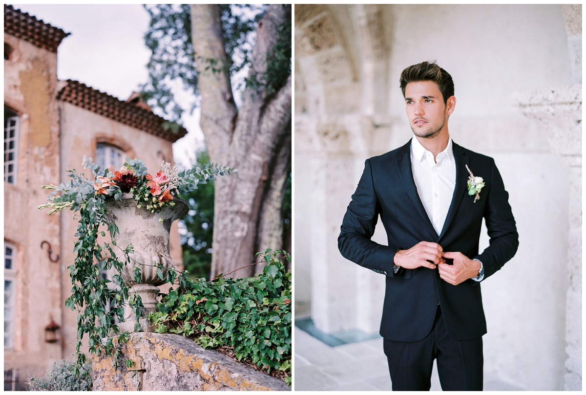 Provence-wedding-film-photographer-Le-Secret-d-Audrey (14)