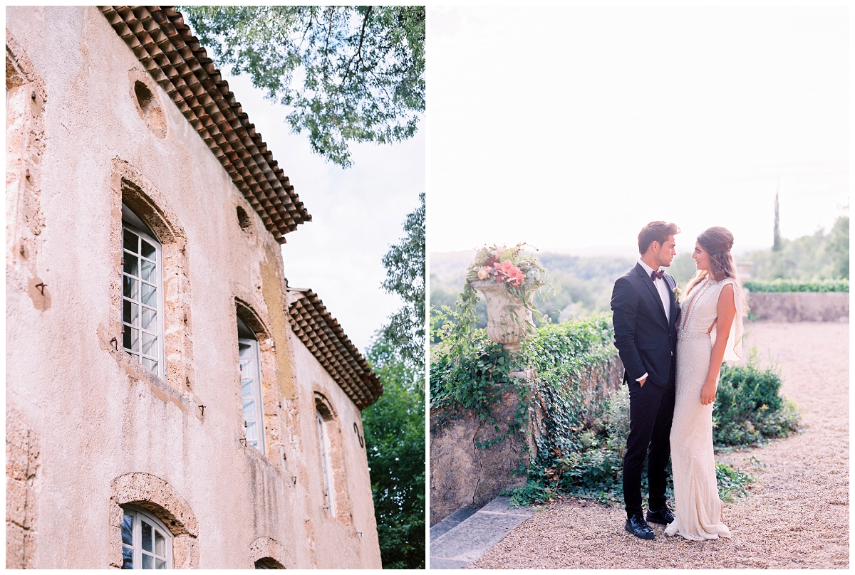 Provence-wedding-film-photographer-Le-Secret-d-Audrey (15)