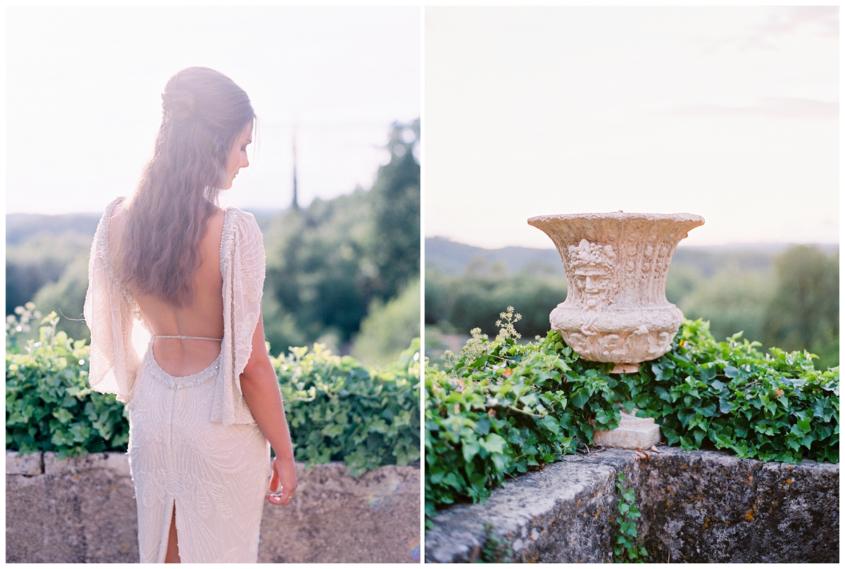 Provence-wedding-film-photographer-Le-Secret-d-Audrey (16)