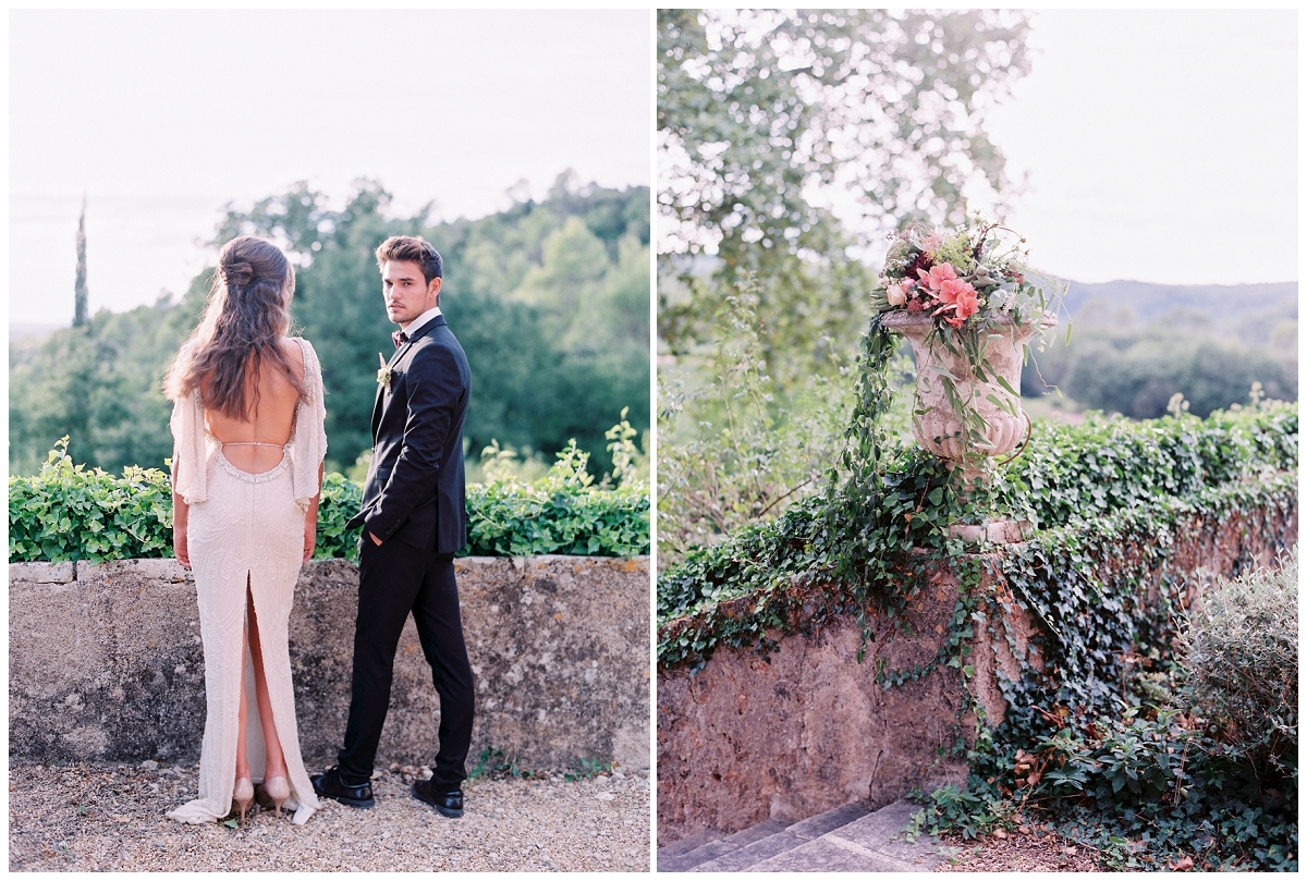 Provence-wedding-film-photographer-Le-Secret-d-Audrey (17)