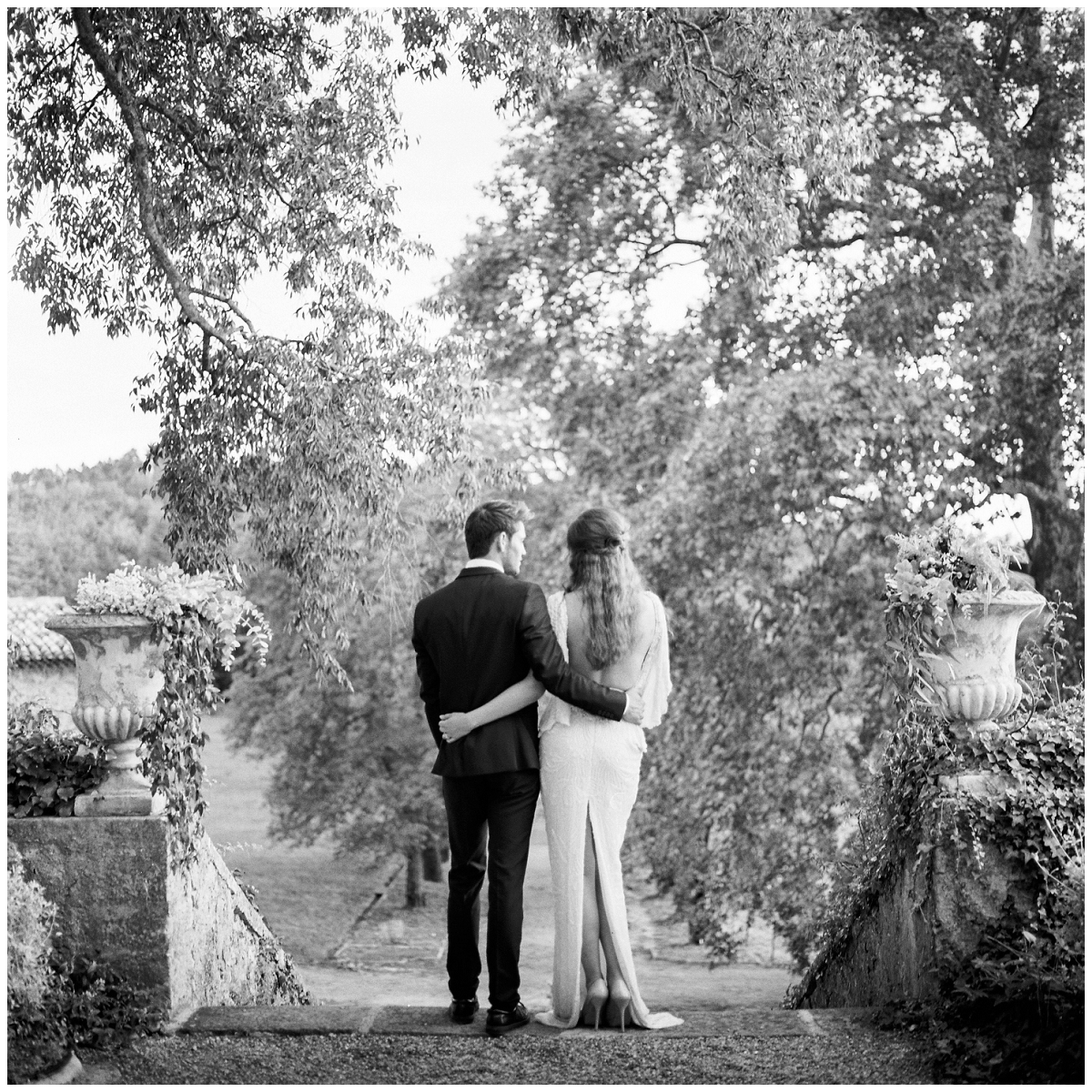 Provence-wedding-film-photographer-Le-Secret-d-Audrey (2)