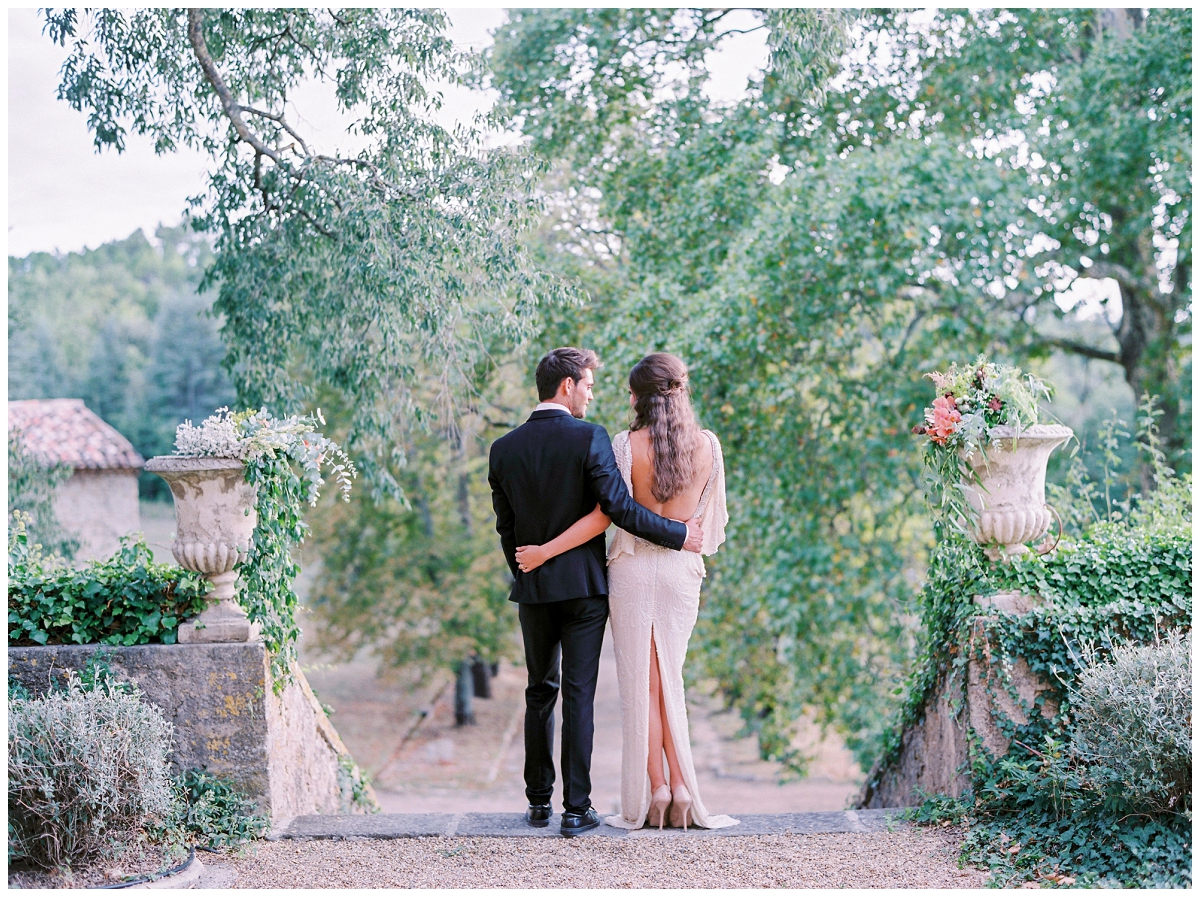 Provence-wedding-film-photographer-Le-Secret-d-Audrey (3)